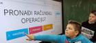 Viber_slika_2021-12-06_08-29-29-706