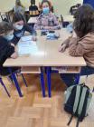 Viber_slika_2021-12-06_08-29-30-501