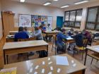 Viber_slika_2021-12-06_08-29-30-791