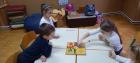 Viber_slika_2021-12-06_08-29-31-480