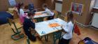 Viber_slika_2021-12-06_08-29-31-741