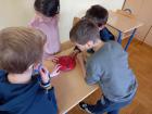 IMG-157f0cac56c750abf33514ccb74b3d23-V