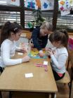 IMG-2696dcc78d542df9ee0145e7222dc298-V