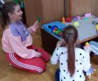 IMG-3cf3f6232454df0bdbc433583c381e4b-V