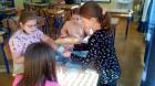 IMG-61ed868a01c1e16f59793b00fd2d3a61-V