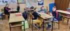 IMG-7e0b031b6044c9167b36db2c92150745-V