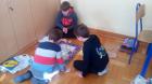 IMG-7eb89707e4273e07db7e0f31d8d5c968-V