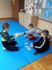 IMG-99e55fd7e77858f7ff12e0d9ba52c98f-V