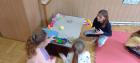 IMG-A71a21ba724152de07b0428a222cee16-V