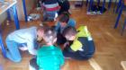 IMG-B716f2052c85d34e4d163f43fc5de87a-V