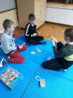 IMG-Bf7db26fd60d4edfe83c07c7844654a3-V