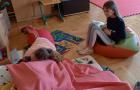 IMG-C4047ae927267dd9d0ec65e44ee18805-V