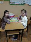 IMG-Caaba988c62b970b47dd702def49af9e-V