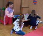 IMG-D47004d4ed091be8988a4458921810f3-V