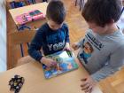 IMG-D489b6139b22a0f204f1572adea651e0-V