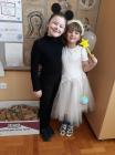 Viber_slika_2022-03-09_07-59-30-828