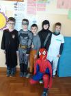 Viber_slika_2022-03-09_07-59-30-998