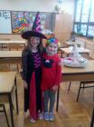 Viber_slika_2022-03-09_07-59-31-293
