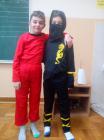 Viber_slika_2022-03-09_07-59-31-357