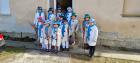 Viber_slika_2022-03-09_07-59-31-771