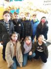 Viber_slika_2022-03-09_08-11-19-594