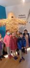Viber_slika_2022-03-09_08-11-20-300