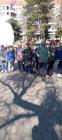 Viber_slika_2022-03-09_08-11-20-504
