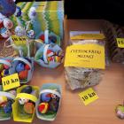 IMG-00c7f1378a4ef76ee11dc350c03f740c-V