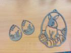 IMG-66821a8c702609c2c965e55035247c61-V