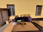 IMG-82c45dd5b9822a699d8355b77b06a77e-V