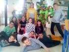 Viber_slika_2022-04-25_14-06-33-742