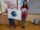 Viber_slika_2022-04-25_14-06-33-805