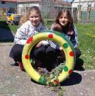 Viber_slika_2022-04-25_14-06-34-152