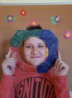 Viber_slika_2022-04-25_14-06-34-835