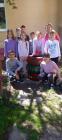Viber_slika_2022-04-25_14-06-36-573