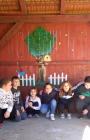 Viber_slika_2022-04-25_14-06-36-762