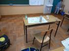 Viber_slika_2022-04-25_14-50-50-525