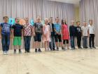 Viber_slika_2022-06-09_14-11-00-403