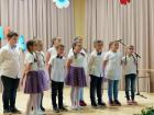 Viber_slika_2022-06-09_14-11-00-805