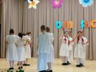 Viber_slika_2022-06-09_14-11-00-867