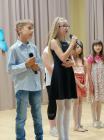 Viber_slika_2022-06-09_14-11-01-162