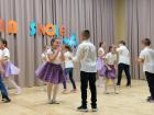 Viber_slika_2022-06-09_14-11-01-366