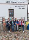 Viber_slika_2022-06-14_09-16-09-997