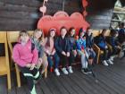 Viber_slika_2022-06-14_09-16-11-224