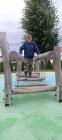 Viber_slika_2022-06-14_09-16-11-763