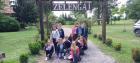 Viber_slika_2022-06-14_09-16-12-139