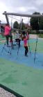 Viber_slika_2022-06-14_09-16-12-335