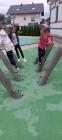 Viber_slika_2022-06-14_09-16-13-010