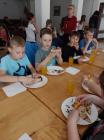 Viber_slika_2022-06-14_09-19-09-583
