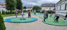 Viber_slika_2022-06-14_09-19-10-186